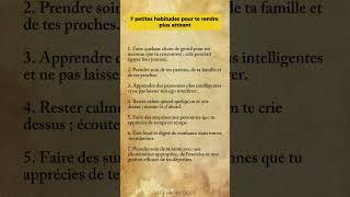#citation