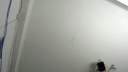 Best super Zoom camera spider ZOOM
