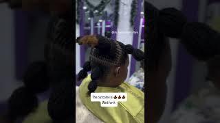 ???? @hhc_haekhinzhairculture.