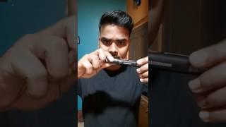 Pen Line Tus Besos song  #magic #trending #tutorial #youtubeshorts #shorts #viral