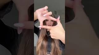 Wait for it.. #relatable #love #hair #haircut #short #shorts