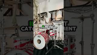 La VÉRITÉ sur le CRASH d'avion de Travis Barker