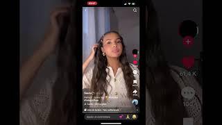 TUTO: COIFFURE ????.#repost #tutorial #tutocoiffure #pourtoiiiiiiiiiiiiiiiii #fypシ゚viral