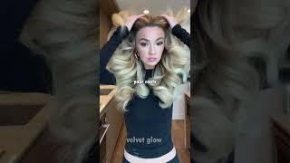 ???? The Blowout Secret You’re Missing