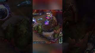 ???? CE TURN A DÉTRUIT LA GAME ! ????