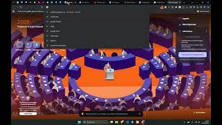 Créer une formation en ligne avec SYSTEME IO ???? REGARDE BIEN LA DESCRIPTION ????