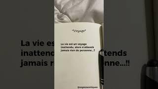 31 #quotes