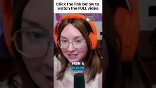 BOOST YOUR BUSINESS WITH SYSTEME.IO