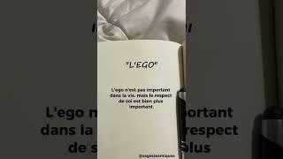 13 #citation
