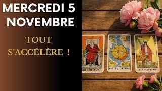 BOOST YOUR BUSINESS WITH SYSTEME.IO