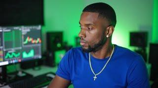 Day Trader Makes $800+ in minutes | JEREMY CASH