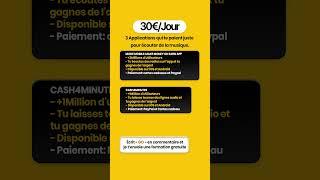 BOOST YOUR BUSINESS WITH SYSTEME.IO