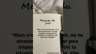 16 #citation